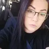 Chelsie Haynie