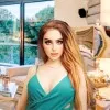 Rosha