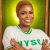 Abasifreke Okon