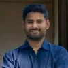 Ankush kumar
