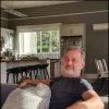 Scott Graham