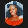 Nandipha Badela