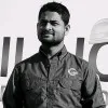 ranjan kumar