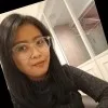 Fadilah Dian Safitri