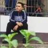 Aan Yuswardi