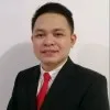 Marcus Pesquira