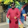 Siddhant Raut