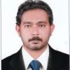 Arjun Menon