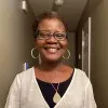 Sandra Middleton