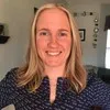 Beth Rychcik