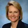Kim Bledsoe