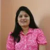Ashvini