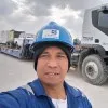 Alexander Calano
