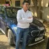 Ashok kumar Yadav