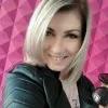 Inna Belova