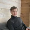 Eugene Nikitin