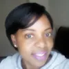 memory chikodzore