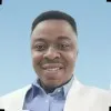 Tolulope Adebiyi