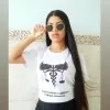 Maiara Silva