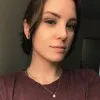 Mariah Veltkamp