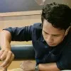 Fikri Adnan