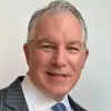 Patrick Hanley