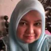 Amirah Izzati Mohd Saleh