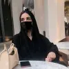 Ayesha Alblooshi