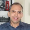 Walter de Azevedo