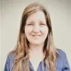 Leigh Eggers