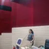 Honey Bhardwaj