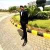 Niraj Sahu