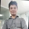 Manish Kumar