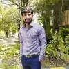 Vinayak Pachpund