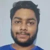 Soumya Sudipta Sahoo