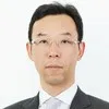 Henry Lee
