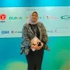 Endah Retno Nirvanawati