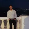 Manav Agarwal