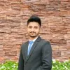 Eroshan Hoganadan