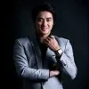 Thien Hao Le