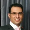 Zubair Umar