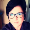 Liesl du Preez