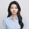 Lia Kim