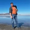 Tanner Esparza