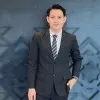 Hengki Ternado