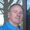 Kenneth Bass