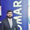 ALI KHALID