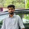 Balaji