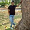 Prasad Kasar