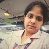 Kalaivani